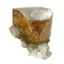 Kainosite-(Y) - image 2