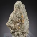 Kainosite-(Y) - image 1