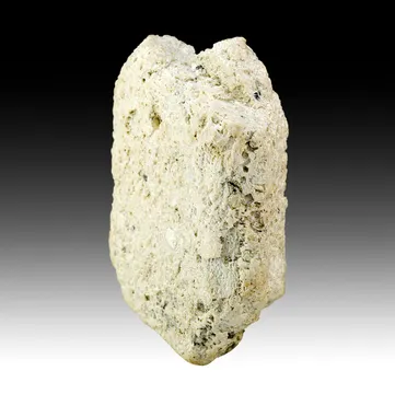 Kaolinite after Orthoclase
