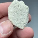 Kaolinite from England, UK - image 2