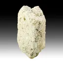 Kaolinite from England, UK - image 1