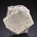 Kaolinite ps. after Orthoclase - image 1