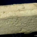 Kaolinite Ps. Orthoclase Twin - image 3