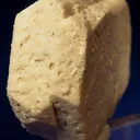 Kaolinite Ps. Orthoclase Twin - image 2