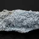 Kaolinite Pseudomorph After Cerussite - image 1