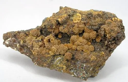 Karibibite image