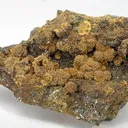 Karibibite - image 1