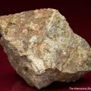 Karibibite (rare locale) - image 4