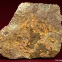 Karibibite (rare locale) - image 1