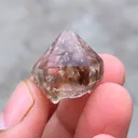 Karur Amethyst Crysta - image 2