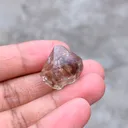 Karur Amethyst Crysta - image 5