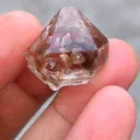 Karur Amethyst Crysta - image 3