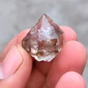 Karur Amethyst Crysta - image 4