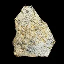 Karur Amethyst Crystal Cluster on Matrix – Deep Purple Natural Quartz Specimen India | Collector Grade Raw Mineral - image 6