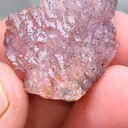 Karur Amethyst Flower - image 5