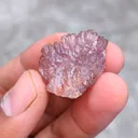 Karur Amethyst Flower - image 8
