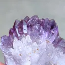 Karur Amethyst Flower - image 5