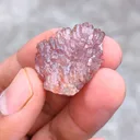 Karur Amethyst Flower - image 2