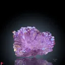 Karur Amethyst Flower - image 8