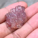 Karur Amethyst Flower - image 4