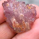 Karur Amethyst Flower - image 6