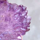 Karur Amethyst Flower - image 4