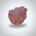 Karur Amethyst Flower - image 1