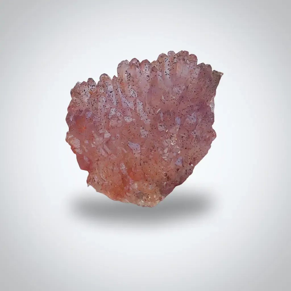 Karur Amethyst Flower - image 1