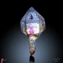 Karur Amethyst Sceptre - image 2