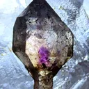 Karur Amethyst Sceptre - image 4