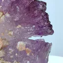Karur Amethyst Sceptre flower Natural Minerals Specimen - image 6