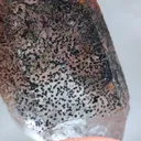 Karur Crystal in Lepidocrocite - image 3