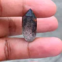 Karur Crystal in Lepidocrocite - image 8