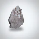 Karur Elestial with Lepidocrocite - image 1