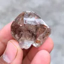 Karur Smoky Crystal - image 6