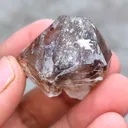 Karur Smoky Crystal - image 3