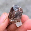 Karur Smoky Crystal - image 4