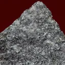 Katoptrite with Jacobsite and Calcite - image 4