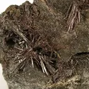 Kermesite - image 2