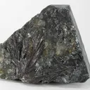 Kermesite - image 1