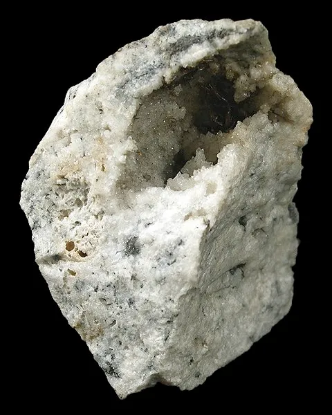 Kermesite - image 2