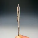 Kermesite - image 4