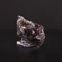 Kermesite - image 2