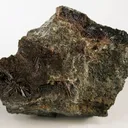 Kermesite - image 1