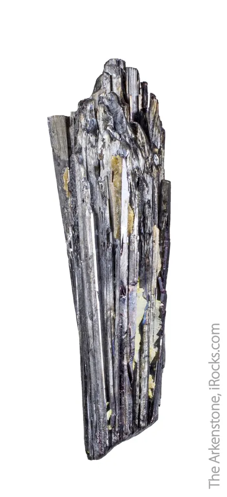 Kermesite - image 2