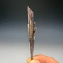 Kermesite - image 3