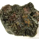 Kermesite - image 1