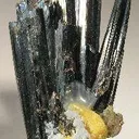 Kermesite - image 2