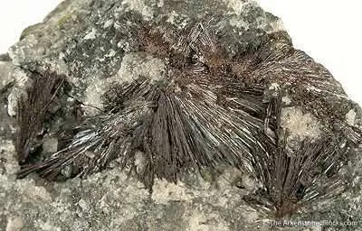 Kermesite - image 2