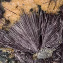 Kermesite - image 3